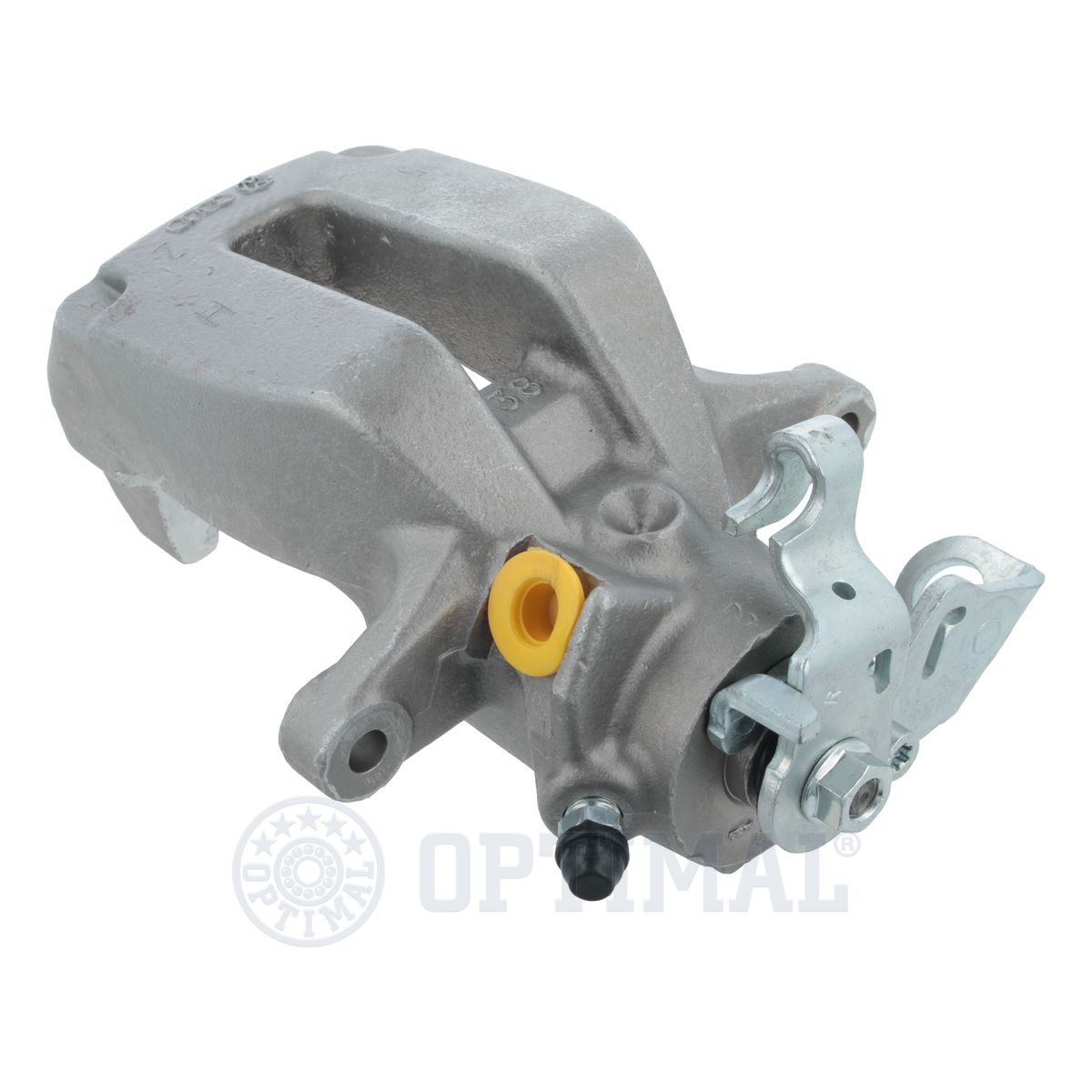 BC-1131R