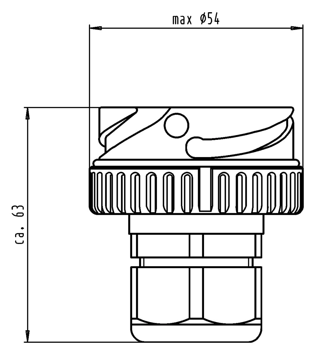 380791
