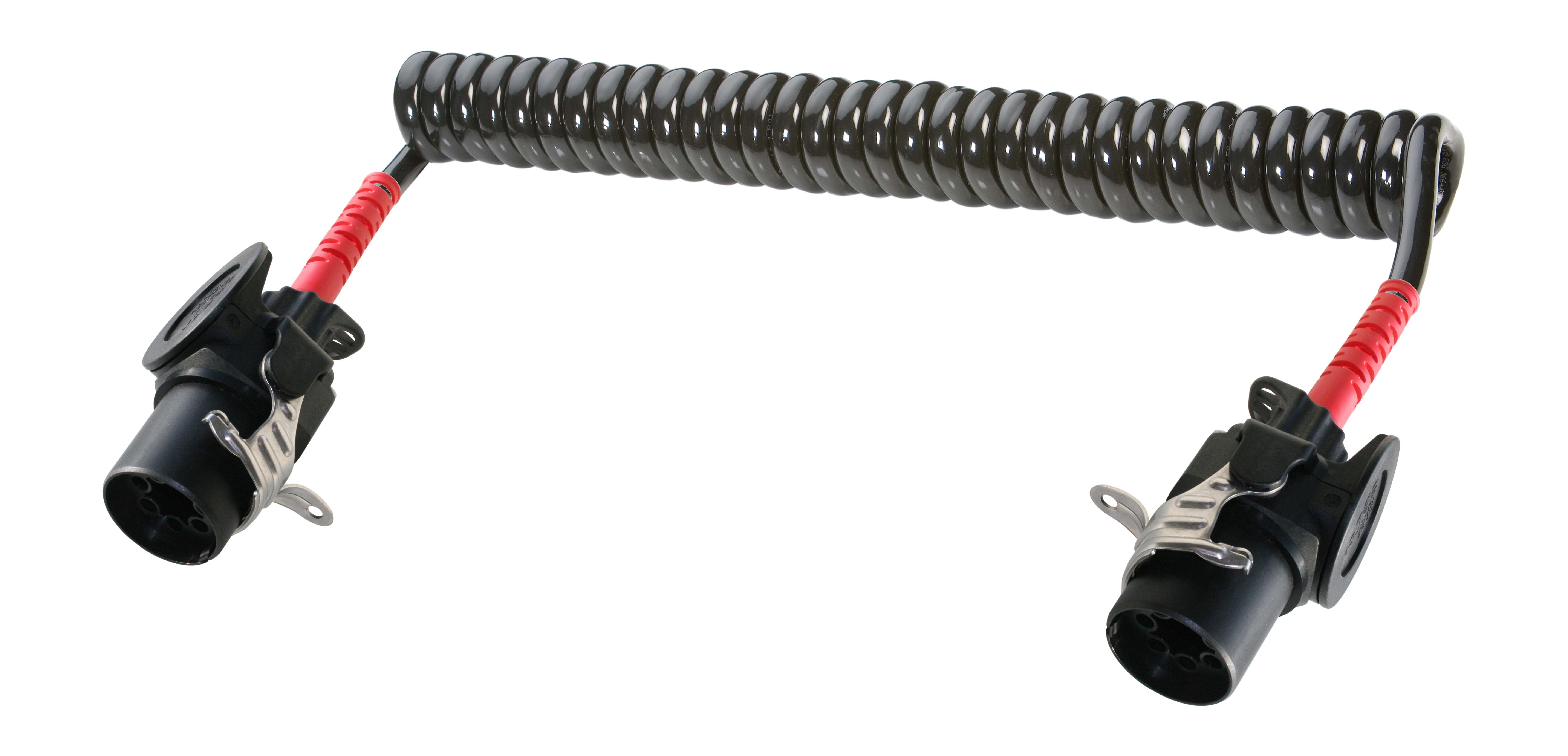 641325