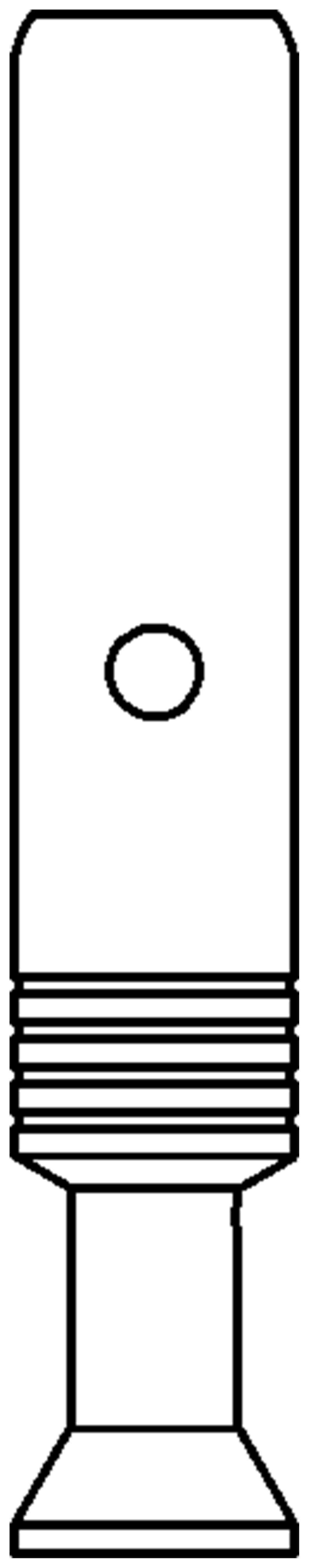 380477