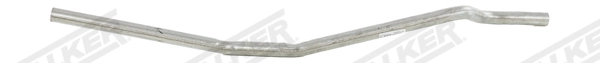 R1620236