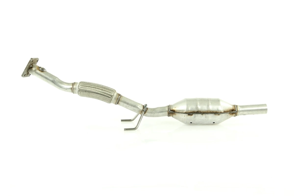 6Y0254500X