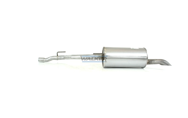 JZW.253.609 BP