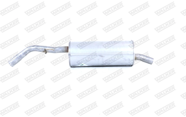 23125
