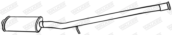 18032