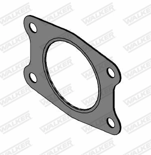 82089