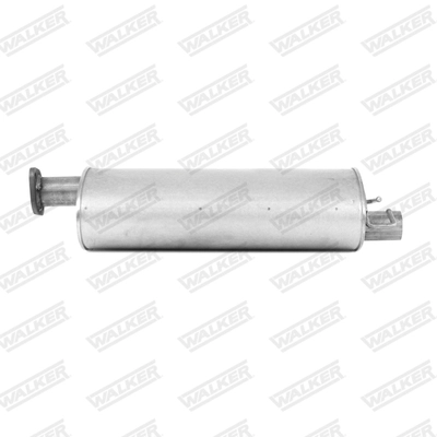 6C11-5K254-GB