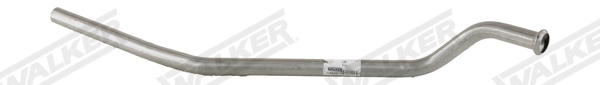 286100X155SP12