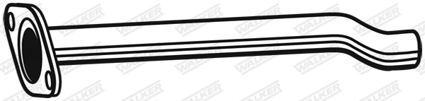 10643