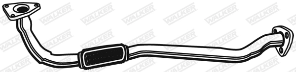 02968