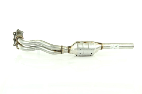 1J0253058SV