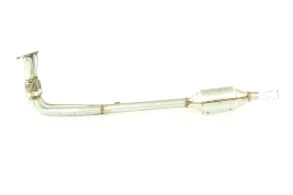 6N0253058V