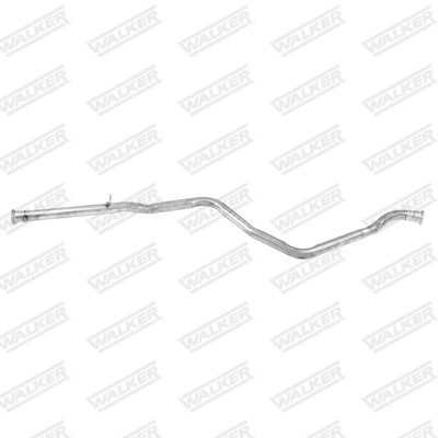 13678