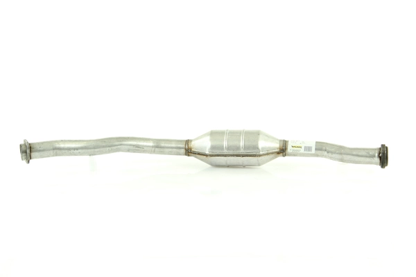 R1620013