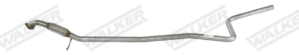 2S615G203LC