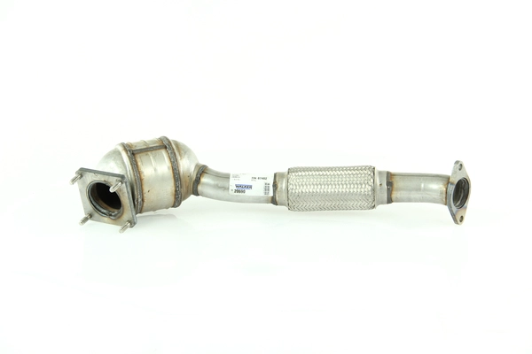 PM1M515E211CB