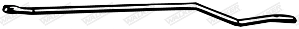 GEX162