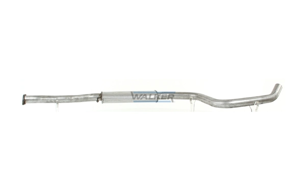 96AB5230EE