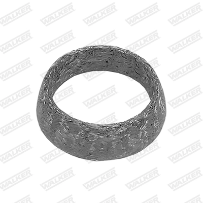 80330