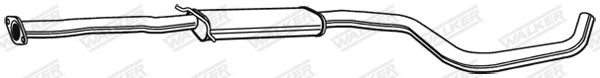 96AB5230FE
