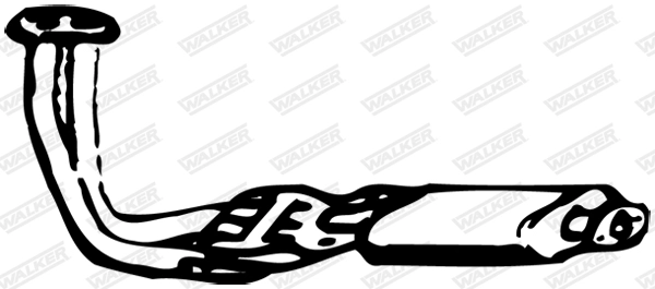 E30340300B
