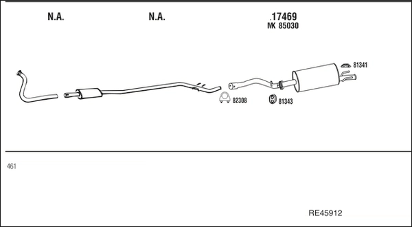 RE45912