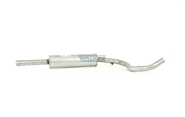 JZW253209L