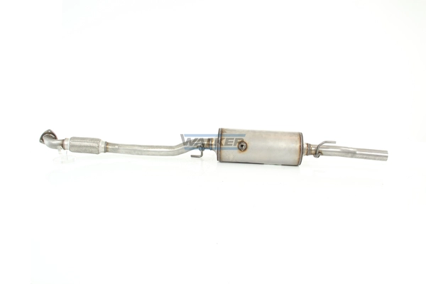 93027