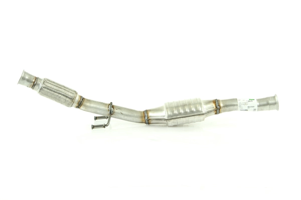 1705ZP SP12