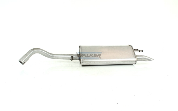 97AB5K244TA