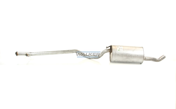 4T165230HA