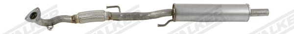 6Q0253091AB