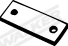 GEX7040