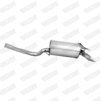 13189