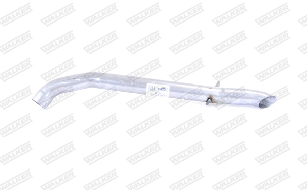 7T165255AB