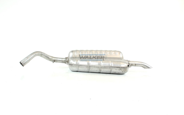 95AB5K244DD