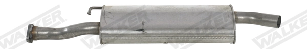 95VB5D259AD