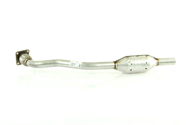 1H1253058CV