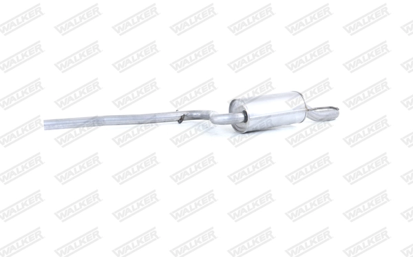 5T0253207A SP12