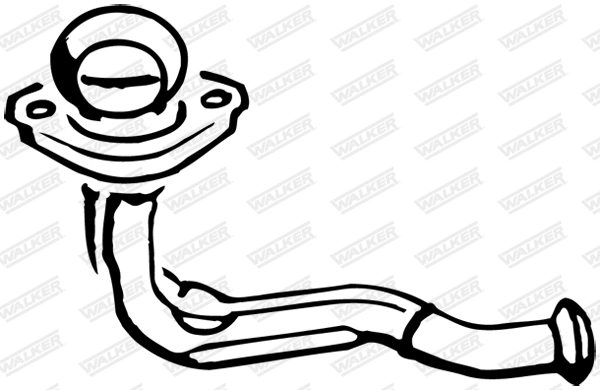 17193