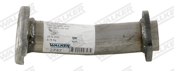 174101A430