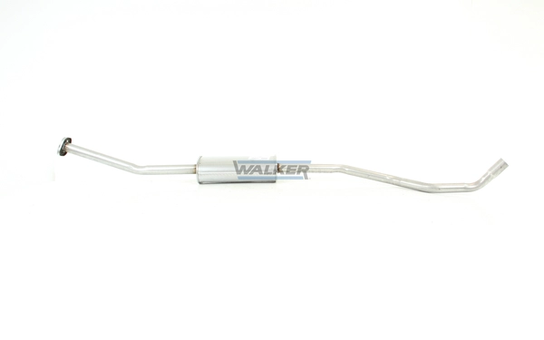 23462