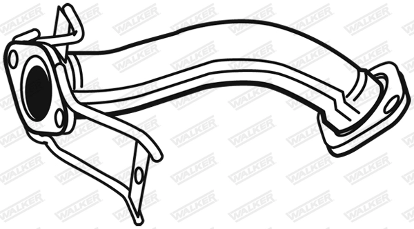 07288