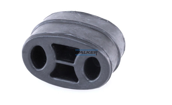 81394