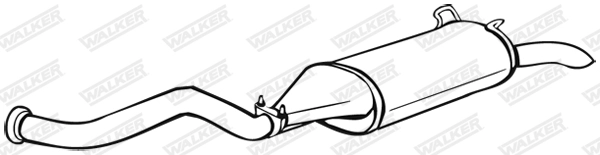 18067