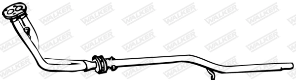 15553