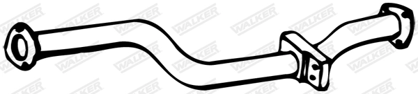 08325