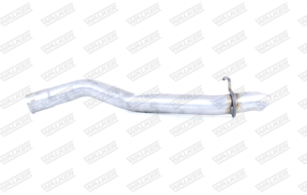 3M515255AC