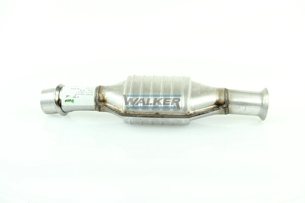 20768