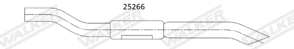25266